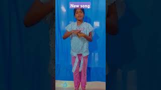 Kakinada song short song music newsong dance [upl. by Etiam]