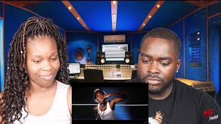 IPHONE 6 MUSIC VIDEO  BLVD MEL FREDO GEE MONEY amp YMM CAPTAIN REACTION [upl. by Tyika294]