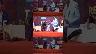 LIVE REALTIME HYPNOSIS 🤯 hypnosis magic magician tamil gpmuthu ttf comedy [upl. by Philemon]