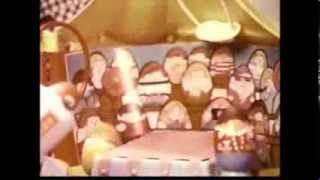 Toy Commercials From The 1970s Part 2  Vintage Advertisement [upl. by Garrard]