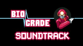 Biograde Soundtrack [upl. by Lozano]