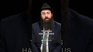 Rabbi Yoel Gold Video July 2024 [upl. by Levison]