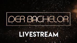 Bachelor 2020 Folge 6 LIVESTREAM [upl. by Socem241]