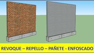 ¡MIRA CÓMO TRANSFORMA UNA PARED CON SU TÉCNICA EXPERTA 🎨👷‍♀️ [upl. by Asilenna202]