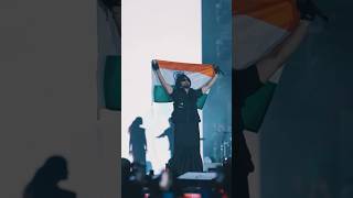 Diljit Dosanjh’s DilLuminati Concert LIVE diljitdosanjh concert delhi shorts liveconcert [upl. by Sausa]