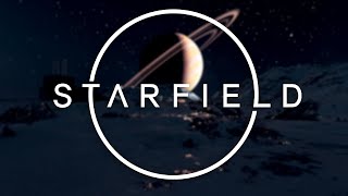 Starfields HUGE New Update [upl. by Sedgewake110]