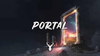 Portal  Chill Mix [upl. by Richma]