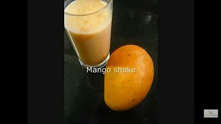 Mango 4 easy recipes [upl. by Nemrac]