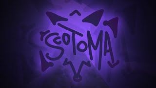 Scotoma [upl. by Hole986]