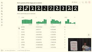 quotmarimo an opensource reactive notebook for Pythonquot  Akshay Agrawal Nbpy2024 [upl. by Storer]