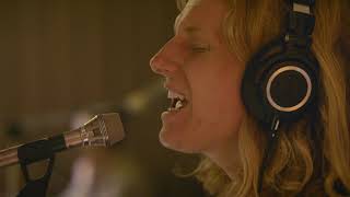 Parcels  Everyroad Live from Hansa Studios Berlin [upl. by Oigimer]