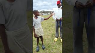 Dore ukunu behind the scene ziba zisekeje ubundi wisekere🍎comedy kora subscribe [upl. by Harrie]