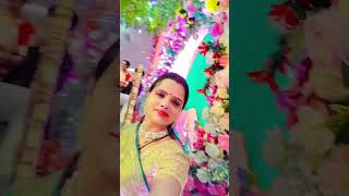 Jamal ka video❤ please like subscribe comment kijiega video Achcha Lage to YouTube channel shaadi [upl. by Pickering]