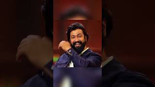 Sunil Grover best comedykapil sharma show latest episodecomedy with kapilshorts sunilgrover [upl. by Eelydnarb]