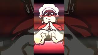 Bro is the steak cooker 💀 edit audio from tlezedits sukuna edit edit reupload jjkedit [upl. by Oribella510]