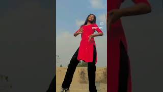 Halkat jawani🦚  beatswithdivv trendingshorts recommended bollywood [upl. by Haveman858]