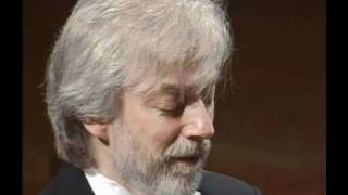 Fryderyk Chopin Koncert emoll Romance Larghetto p2 Krystian Zimerman [upl. by Lemrac]