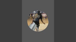 JV Bowling Channel is live [upl. by Outhe]