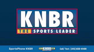 Tolbert amp Copes  KNBR Livestream  81524 [upl. by Schick]