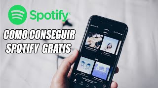 SPOTIFY PREMIUM NUEVA VERSIÓN 🔥 Con Todo Lo NUEVO para Android  Actualización 2024 [upl. by Eidurt37]