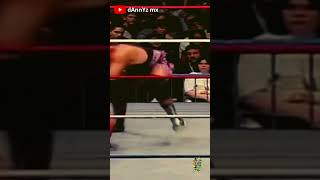 Owen Hart vs British Bulldog  RAW 1997  European Championship 😵 shorts wwe wweraw [upl. by Hserus]