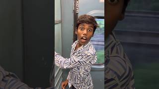 CHOTU KA LARGEST TRAIN shorts FACTFIREKING [upl. by Jodoin]