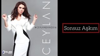 Ceylan Sonsuz Aşkım [upl. by Neela]