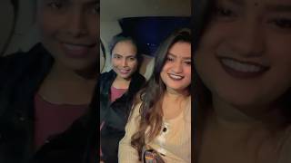 Lay Bal Aal  Manjusha Shinde and Asawari Lokhande  New Song [upl. by Ellimaj664]