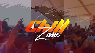 Chill Zone  CajuRoque amp DJ Sandir Oficial Music [upl. by Lars]