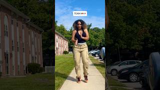 KOJO Dance Challenge 😮‍💨🔥 afrodance dancetutorial [upl. by Rebecca67]