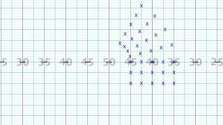 Gate Turn Example [upl. by Tita]