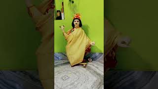 Amar gora amar kartik sona chola asacha👶🧒🧑‍🍼❤️ [upl. by Bigod]