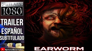 Earworm 2024 Trailer HD  Kyle Kleege [upl. by Ahcsap]