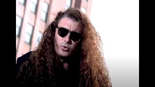 Dream Theater  Lie Official Music Video [upl. by Eissalc76]