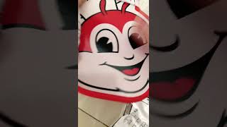 Jollibee Match Game newtoys matchgame short viral [upl. by Franklin]