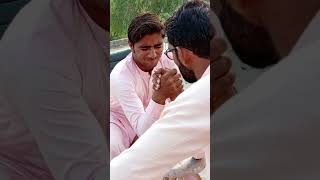 Ammi are bacha lo 😂 funnyshorts pitafiboyzz44 [upl. by Clayborn]