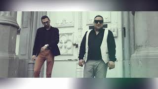 Janko feat Kis Mati  Krasne oci ma  official video  2024 [upl. by Nah]