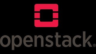 Openstack in Brief 03 [upl. by Wesle]