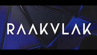 RAAKVLAK  Trailer [upl. by Magee]