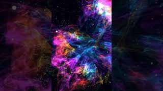 528 Hz Healing Frequency Emotional and Physical Restoration AntiAnxiety Rebirth [upl. by Merci752]