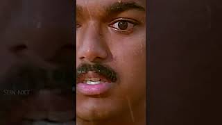 Simrans Flashback Story  thullathamanamumthullum ThalapathyVijay Simram Sunnxt shorts [upl. by Attaynek]