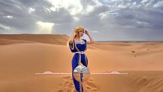 Sheftu Sheftu Yesmar Yesmar❤️New Arabic Remix songs 2024🔥Aрабское песня 2024🔥 [upl. by Eugatnom]