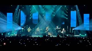 Deacon Blue Dignity Live in Liverpool 150923 [upl. by Jae]