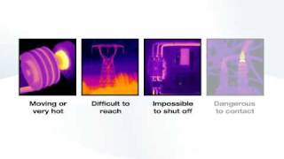 What is Thermography [upl. by Sera]