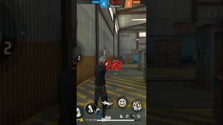 FF MOBILE GAMEPLAY 🚫👺IMPOSSIBLE 1 tappp freefire ytshorts freefirevideos shortvideo foyryoupage [upl. by Kcirdderf]