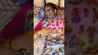 😭😭jabarjasti ki shaadi  part118  ye kya hua 😭😭 viral shorts trending youtubeshorts [upl. by Sheepshanks]