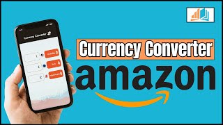 The Real Cost of Using Amazon’s Currency Converter [upl. by Clementius264]