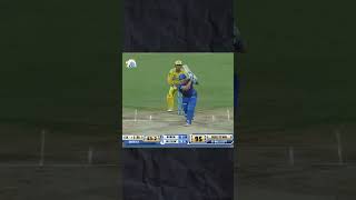 Top 3 Boundary Catches🔥  shorts cricket [upl. by Anirehtak165]