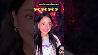 Nark ka blog by me🥹🤣🤣🤣🤣🤣🤣🤣🤣🤣🤣  ytshort tranding comedy funny [upl. by Dedric280]