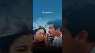 Yemi Cheyamanduve Song lyrics arrahman ajith telugu music melody song youtubeshorts [upl. by Cara126]